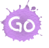 go!